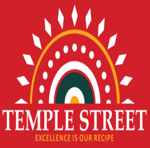 Temple Street-