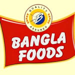 Bangla Foods