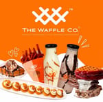 The Waffle Co.