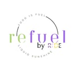 Refuel by Ride