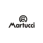 Martucci