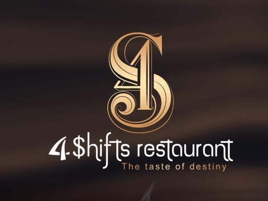 4 Shifts Restaurant