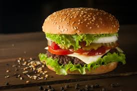 Food Pyaaris