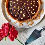 Caked By Pooja - The Cake Cafe