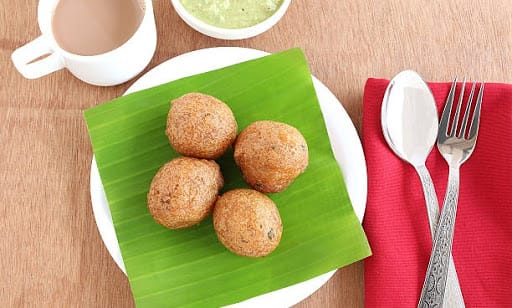 Shree Upahara Veg
