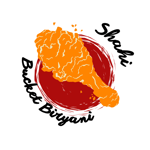Shahi Bucket Biryani