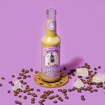 Theka Coffee