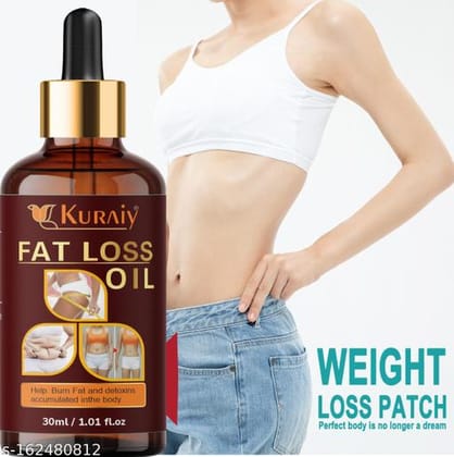 Massage Oils