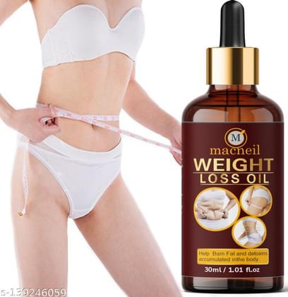 Superior Nourshing Body Massage Oils