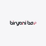 biryani box- sarjapur road