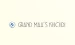Grand Maas Khichdi (P
