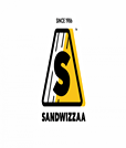 Sandwizzaa