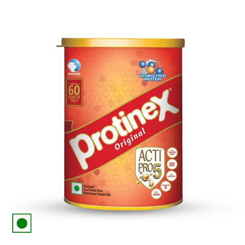Protinex Original BIB 230G