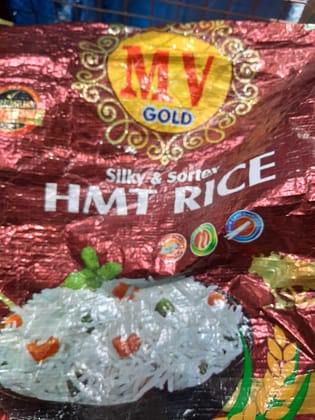 Rice