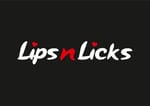 Lips n licks Food Court.