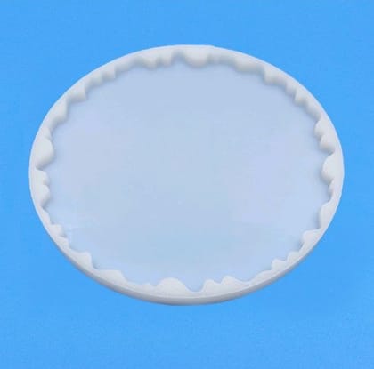 12 inch Agate Mould