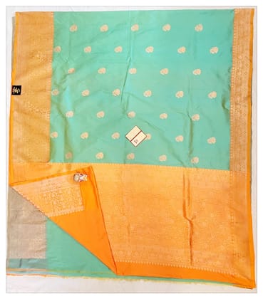 Benaras Katan Sale Style 18-Katan-Sale