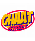 Chaat Street