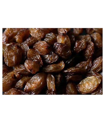 UPPAL SONS Raisin with Seeds (Munakka) 400 g