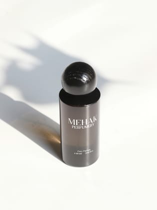 Mehak Perfumery™ Serpent Whisper-60 ML