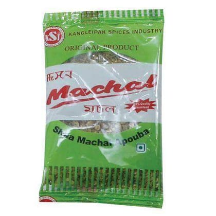 Shaa Machal Apouba, 8g | Machal (Pack of 24)