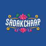 Sadak Chaap