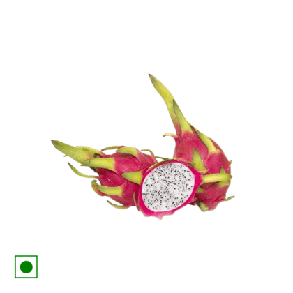 Dragon Fruit, 1 Pc
