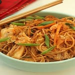 Taaka Chinese
