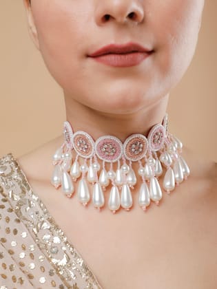 Eka Choker