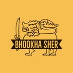 bhookha sher
