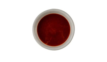 Hot Bihari Dip