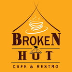 Broken Hut Cafe & Restro