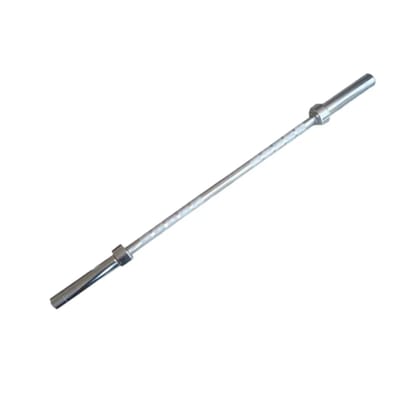 Best Stainless Steel Straight Rod-3ft