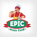 EPIC PIZZA CAFE