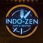 Indo Zen