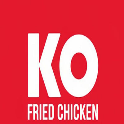 KO Fried Chicken