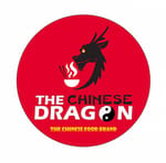 The Chinese Dragon