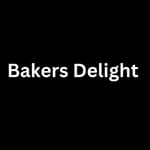 bakers delight 