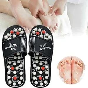 Estoreshouses Yoga Paduka
