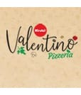 Valentino Pizzeria by Nirula's