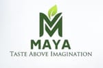 Maya Foods