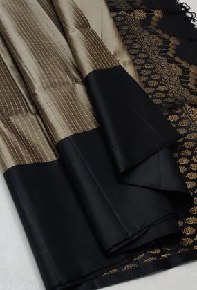 Kanjeewaram Soft Style 29-Soft