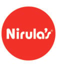 Nirula's