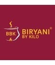 Biryani By Kilo