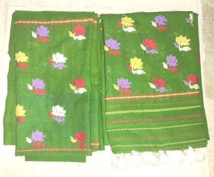 ASOMI HANDLOOM