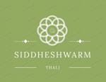 Siddheshwaram Thali