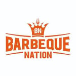 Barbeque Nation