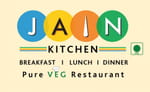 Jain Kitchen