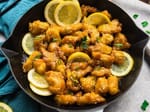 Kings Of Tandoor