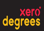 Xero Degrees